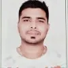 Ajay Basra