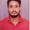 Sunil Jingar