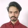 N Mansoor Ahamed