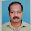Tamil Selvan
