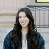 Jessica Haight