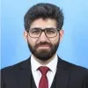 Muhammad Abbas Mulk