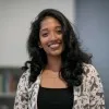 Raniya Varghese