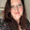 Kristine LaBranche