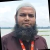Md Jashim Uddin Molla