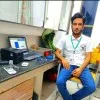 TAHIR WASEEM
