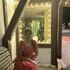 Sucharitha Reddy