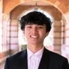William Vo