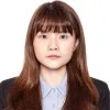 Doris Chiu