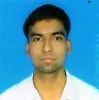 Rohit Sanganeria