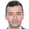 Majd Kayali