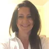 Marie Ellis