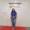 Krupa Kulkarni