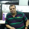 Sanjay Doshi
