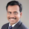 Dhanaraj