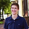 Matthew Rudisill