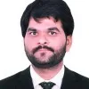 Ali Abid