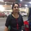 Anupama Bapatla