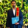 Parvez Ahmed
