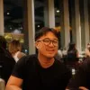 Matthew Phan