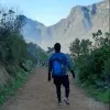 Vizicelo Somtsewu