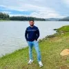 Deven Bariya