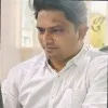 Bharat Baval
