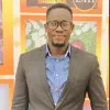 Chris Ofosu