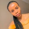 Bongiwe Cecilia
