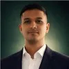 Aditya Chauhan