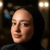 Aya Nasr