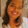 Sunitha Gupta