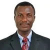 Godwin Gidiglo