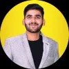 Abhishek Vibhute