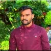 GOPI MANNEM