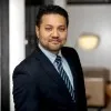 Saif Quadir