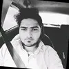 Sachin Kumar