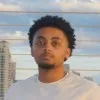 Surafiel Negatu