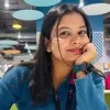 Shikha Shukla