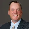 Nicholas Dobie