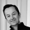 Chris Pennie