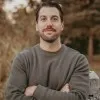 Brendan Reilly