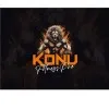 Will Konu