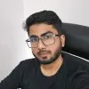 Mohsin Ansari