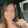 Nichole Royer