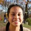 Lizbeth Gomez Loyola