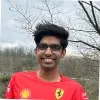 Yash Tandon