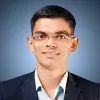 Dhananjay Jadhav