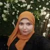 noorhan farahat