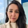 Juliana Genova de Oliveira